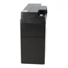 Effekta BTL 12-18 Batteria al piombo AGM VRLA 12V 18Ah Anteprima dell’immagine prodotto 5