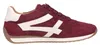 Sneaker basse da donna Gabor 39 Anteprima dell’immagine prodotto 18