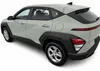 J&J Automotive | GP Deflektor / Ofuky oken pro Hyundai Kona Náhled obrázku produktu 9