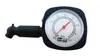 HPAUTO Fühlerlehre 21251 18,50cm 12,00cm 3,00cm 0,067kg Produktbild-Vorschau 2