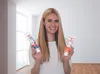Alpinaweiß SOS Wandfarbe 100 ml weiß matt Produktbild-Vorschau 9