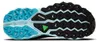 Schuhe Brooks Cascadia 19 1204451B Produktbild-Vorschau 11
