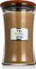 Woodwick Sabbie Dorate 609,5 g Anteprima dell’immagine prodotto 2