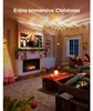 Govee Uplighter Floor Lamp, lampadaire intelligent, Voir les images du produit 2