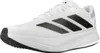 Adidas Sneakers IH8215 in White color size 43 1/3 Náhled obrázku produktu 1
