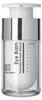 Frezyderm Gel-Creme für müde Augen 15ml Produktbild-Vorschau 5