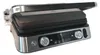 Braun MultiGrill 9 CG 9167, Kontaktgrill mit Grill, Flach- Produktbild-Vorschau 15