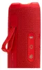 JBL Flip 7 Tragbare Bluetooth-Lautsprecher 35W IP68 16h Produktbild-Vorschau 23