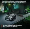 SteelSeries Arctis Nova Pro Wireless Gaming-Headset Xbox, Produktbild-Vorschau 32