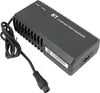 PowerSmart 48V 2.5A eBike Chargeur d'alimentation pour Voir les images du produit 2