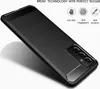 Hülle Carbon für Samsung Galaxy A04s / A13 5G Schutzhülle Produktbild-Vorschau 4