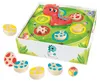 GOULA - Dino Mama Produktbild-Vorschau 7