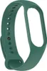 Sport Ersatz Armband für Xiaomi Mi Band 5 7 6 NFC Amazfit Produktbild-Vorschau 3