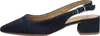 Tamaris Sling Sandalette  Blau Produktbild-Vorschau 26