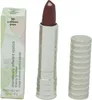 Rossetto DRAMATICAMENTE DIFFERENTE #50-vario uva 3 gr Anteprima dell’immagine prodotto 6