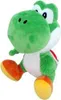 Nintendo Yoshi, Dinosaurus Náhled obrázku produktu 8