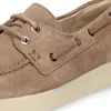 Sioux 4142041 MELOSANA-700, Schnürschuhe in Braun für Produktbild-Vorschau 15