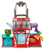 Hasbro IMF Quartier Spielset Anteprima dell’immagine prodotto 3