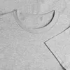 Spreadshirt Die Wilden Kerle Kerl Porträt Kinder T-Shirt, Produktbild-Vorschau 8