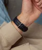Montres Tommy Hilfiger 1710655 Voir les images du produit 6