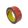 3M 4218P Auto Montageband – Grau – Doppelseitig Extra Stark Produktbild-Vorschau 3