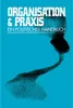 Organisation & Praxis Produktbild-Vorschau 2