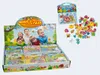 Trendhaus Mini Sticker 50er Set, sortiert (1 Stück) 939708 Produktbild-Vorschau 3