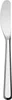 Alessi Amici - Buttermesser, 4 Stück Produktbild-Vorschau 2