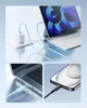 Innostyle PowerFlex USB-C rychlonabíjecí kabel 60W 2m Náhled obrázku produktu 3