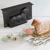 Forma na peenie jahniat Zenker (27,5 x 15 x 6,5 cm) SPECIAL Náhľad obrázku produktu 14