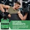 Turkesterone 1000 mg (120 capsule) Integratore alimentare, Anteprima dell’immagine prodotto 4