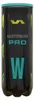 Varlion Padelbälle Summum Pro W 24 x 3 Bälle Produktbild-Vorschau 3