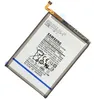 Original Samsung Galaxy M20 M205F / M30 M305F Akku Batterie Produktbild-Vorschau 3