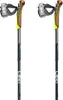 LEKI - 65325821125 - Bastoncini da nordic walking - Unisex Anteprima dell’immagine prodotto 1