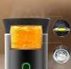 Přenosný espresovač 3 v 1 s tlakem 20 barů, mini kávovar s Náhled obrázku produktu 9