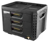 Toughbuilt StackTech TB-B1-D-70-3 Cassetta porta attrezzi Anteprima dell’immagine prodotto 3