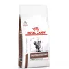 A bag of Royal Canin cat food. Produktbild-Vorschau