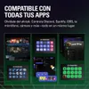 Elgato Stream Deck MK.2, Keypad Produktbild-Vorschau 16