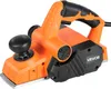 Rabot électrique VEVOR, largeur de coupe 82 mm, 900 W, Voir les images du produit 1