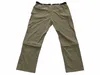 Hose elastsch schnelltrocknen Arolla Zip Off, Produktbild-Vorschau 21