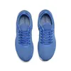 Craft V150 Engineered Laufschuhe Herren - Royal Produktbild-Vorschau 7