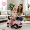 Rutscher Rutschauto Rutschfahrzeug Spielzeug ab 1 Jahr GO Produktbild-Vorschau 10