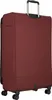 Stratic carrello Bendigo Light Trolley Redwine rosso scuro Anteprima dell’immagine prodotto 19