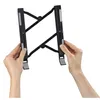 Hama Notebook-Stand "Light", faltbar Produktbild-Vorschau 9