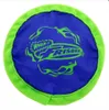 Frisbee Wurfscheibe "Pocket", Mini-Pocket Produktbild-Vorschau 12