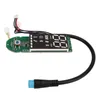 Zamienna tablica rozdzielcza do hulajnogi elektrycznej, Podgląd zdjęcia produktu 1