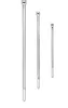 Káblové pásky SEL.FIT D.280mm Š.4,5mm PA 6.6 čierna Náhľad obrázku produktu 6