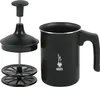 BIALETTI Pěnič mléka Tutto Crema 3 šálky Náhled obrázku produktu 2