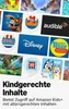 AMAZON Echo Dot (5.ª generación) Kids, altavoz inteligente, Vista previa de la imagen del producto 5