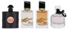 set de miniatures YSL 4x7,5ml Voir les images du produit 1